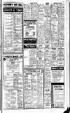Cheddar Valley Gazette Friday 22 February 1974 Page 15