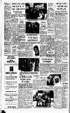 Cheddar Valley Gazette Friday 08 March 1974 Page 2