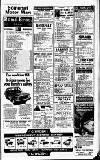 Cheddar Valley Gazette Friday 08 March 1974 Page 5