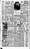 Cheddar Valley Gazette Friday 08 March 1974 Page 12