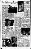 Cheddar Valley Gazette Friday 22 March 1974 Page 2