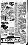 Cheddar Valley Gazette Friday 22 March 1974 Page 7