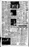 Cheddar Valley Gazette Friday 03 May 1974 Page 4