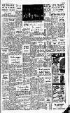 Cheddar Valley Gazette Friday 03 May 1974 Page 11