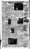 Cheddar Valley Gazette Friday 03 May 1974 Page 20