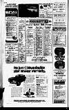 Cheddar Valley Gazette Friday 10 May 1974 Page 6