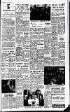 Cheddar Valley Gazette Friday 17 May 1974 Page 3