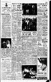 Cheddar Valley Gazette Friday 31 May 1974 Page 3