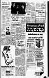 Cheddar Valley Gazette Friday 31 May 1974 Page 7