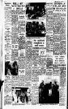 Cheddar Valley Gazette Friday 07 June 1974 Page 2