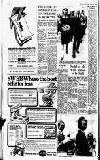 Cheddar Valley Gazette Friday 07 June 1974 Page 8