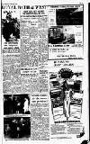 Cheddar Valley Gazette Friday 07 June 1974 Page 9