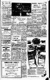 Cheddar Valley Gazette Friday 14 June 1974 Page 7