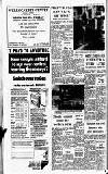 Cheddar Valley Gazette Friday 14 June 1974 Page 8