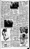 Cheddar Valley Gazette Friday 14 June 1974 Page 9