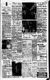 Cheddar Valley Gazette Friday 21 June 1974 Page 3