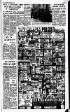 Cheddar Valley Gazette Friday 21 June 1974 Page 7