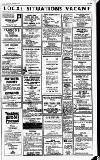 Cheddar Valley Gazette Friday 21 June 1974 Page 11