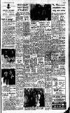 Cheddar Valley Gazette Friday 26 July 1974 Page 3