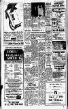 Cheddar Valley Gazette Friday 26 July 1974 Page 4