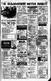 Cheddar Valley Gazette Friday 26 July 1974 Page 5