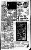 Cheddar Valley Gazette Friday 26 July 1974 Page 7