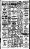 Cheddar Valley Gazette Friday 26 July 1974 Page 10