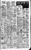 Cheddar Valley Gazette Friday 26 July 1974 Page 13