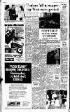 Cheddar Valley Gazette Friday 20 September 1974 Page 2