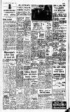 Cheddar Valley Gazette Friday 20 September 1974 Page 3