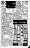 Cheddar Valley Gazette Friday 20 September 1974 Page 9