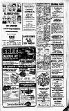 Cheddar Valley Gazette Friday 20 September 1974 Page 13