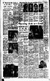 Cheddar Valley Gazette Friday 27 September 1974 Page 2