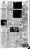 Cheddar Valley Gazette Friday 27 September 1974 Page 3