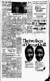 Cheddar Valley Gazette Friday 27 September 1974 Page 7