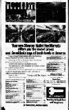 Cheddar Valley Gazette Friday 27 September 1974 Page 8
