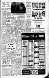 Cheddar Valley Gazette Friday 27 September 1974 Page 9