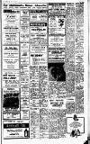 Cheddar Valley Gazette Friday 27 September 1974 Page 13