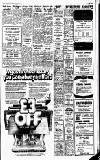 Cheddar Valley Gazette Friday 27 September 1974 Page 15