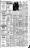 Cheddar Valley Gazette Friday 27 September 1974 Page 17