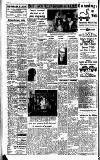 Cheddar Valley Gazette Friday 27 September 1974 Page 20