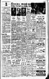 Cheddar Valley Gazette Friday 04 October 1974 Page 3