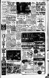 Cheddar Valley Gazette Friday 04 October 1974 Page 9