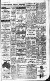 Cheddar Valley Gazette Friday 04 October 1974 Page 13