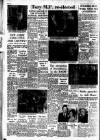Cheddar Valley Gazette Friday 18 October 1974 Page 2
