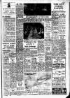 Cheddar Valley Gazette Friday 18 October 1974 Page 3