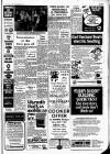 Cheddar Valley Gazette Friday 18 October 1974 Page 11