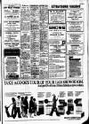 Cheddar Valley Gazette Friday 18 October 1974 Page 15