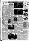 Cheddar Valley Gazette Friday 18 October 1974 Page 20