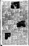 Cheddar Valley Gazette Friday 25 October 1974 Page 2